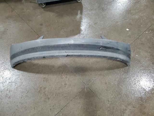 2007 Toyota Rav4 Limited VIN: JTMBD31V576040509 Lot: 54993444