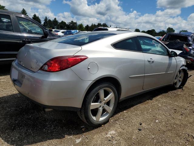 2006 Pontiac G6 Gtp VIN: 1G2ZM151664141132 Lot: 56670644