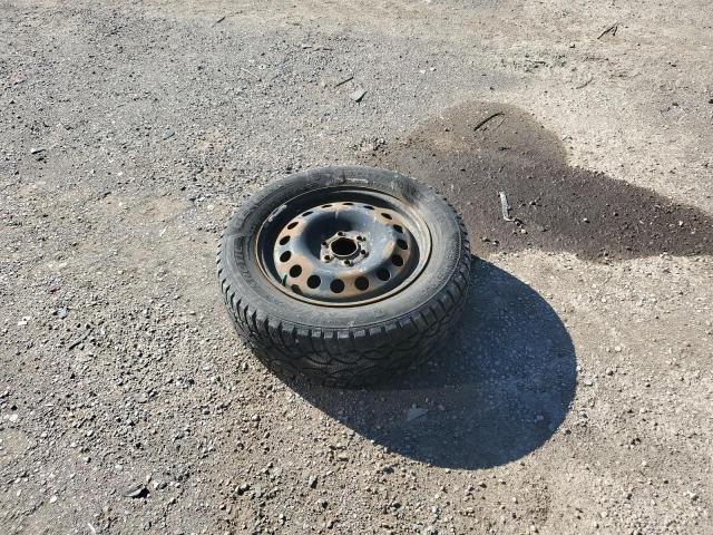 2009 Chevrolet Uplander Lt VIN: 1GNDU33169D115551 Lot: 57022904