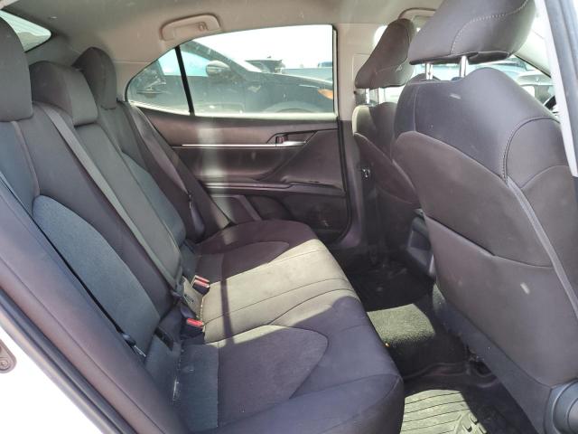 2019 Toyota Camry L VIN: 4T1B11HK7KU243703 Lot: 54246054