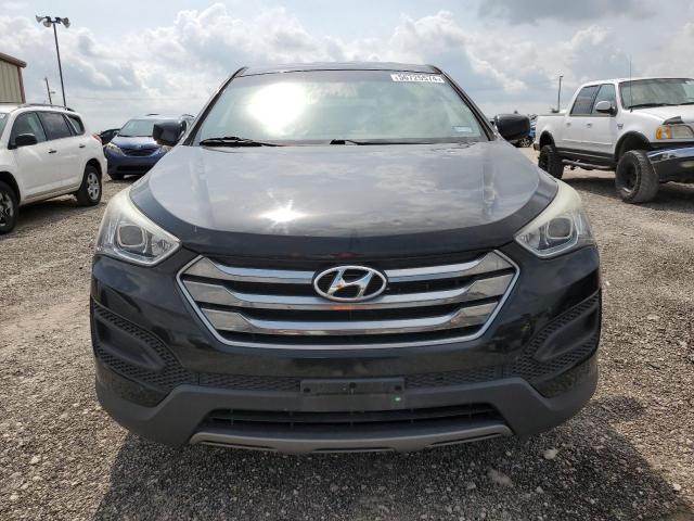 2015 Hyundai Santa Fe Sport VIN: 5XYZT3LB8FG241398 Lot: 56725574