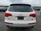 AUDI Q7 4.2 QUA снимка