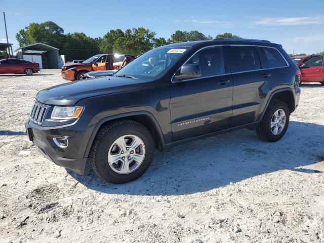 2014 Jeep Grand Cherokee Laredo VIN: 1C4RJFAG0EC131454 Lot: 56945244