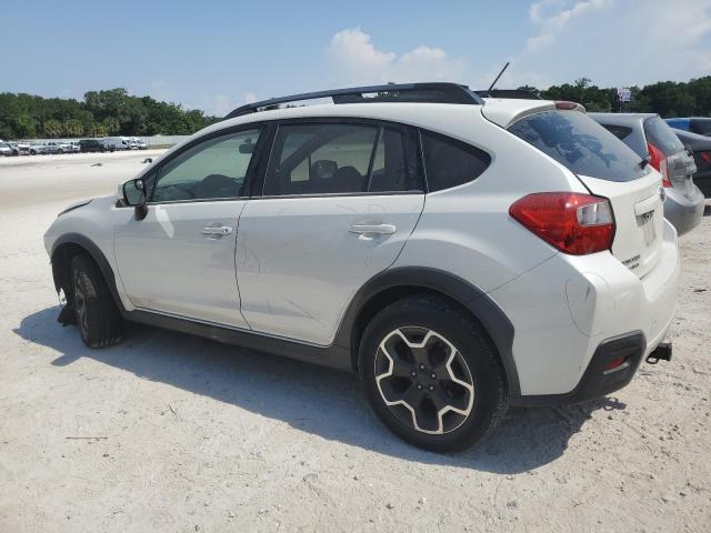 2014 Subaru Xv Crosstrek 2.0 Limited VIN: JF2GPAGC5E8311238 Lot: 56292194