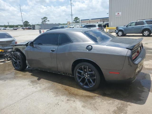 2023 Dodge Challenger Sxt VIN: 2C3CDZAG0PH686164 Lot: 56515244