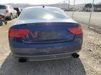 AUDI S5 PREMIUM photo