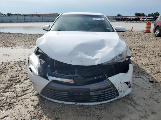 2015 TOYOTA CAMRY LE - 4T4BF1FK0FR455990