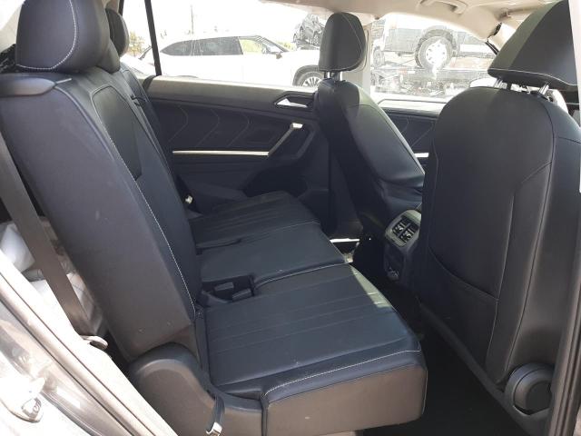 2023 Volkswagen Tiguan Se VIN: 3VVNB7AX5PM053970 Lot: 56894754