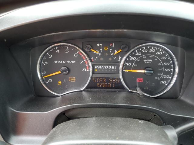 2012 Chevrolet Colorado VIN: 1GCCSBFE6C8169094 Lot: 56217664