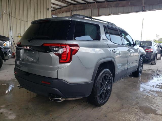 1GKKNKL47PZ120649 GMC Acadia SLE 3