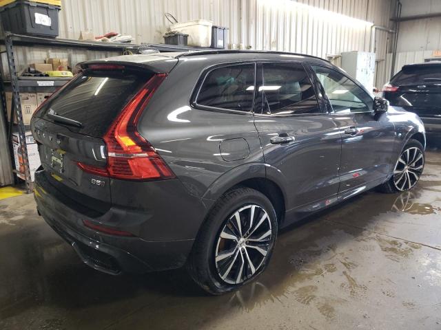 2024 Volvo Xc60 Plus VIN: YV4L12RLXR1886142 Lot: 54559374