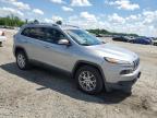 JEEP CHEROKEE L photo