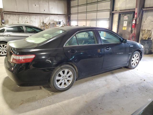 2008 Toyota Camry Hybrid VIN: 4T1BB46K88U035310 Lot: 57102534