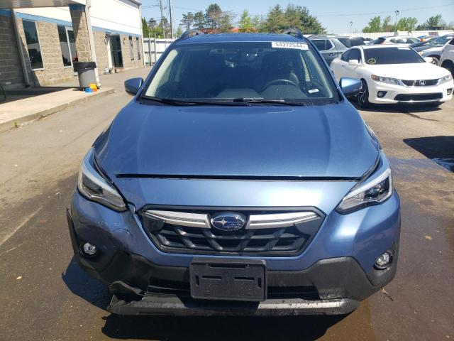 JF2GTHNC4PH273172 Subaru Crosstrek  5