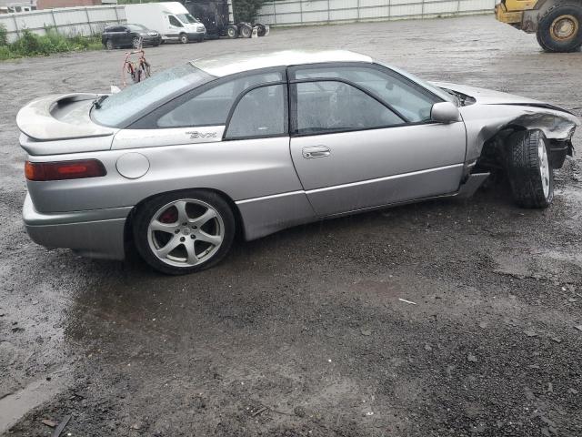 Vin: jf1cx3433nh108528, lot: 51313075, subaru svx ls 19923