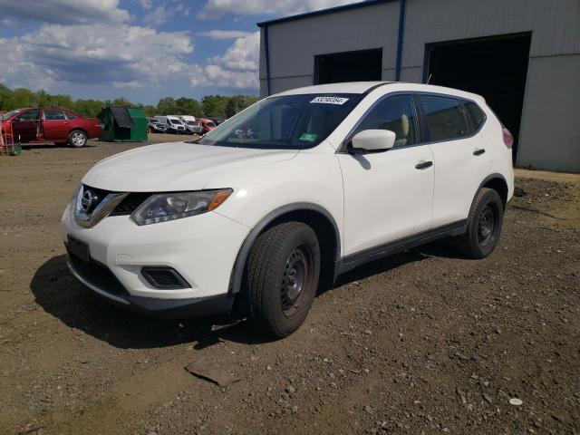 Vin: jn8at2mv8gw130844, lot: 53298384, nissan rogue s 2016 img_1