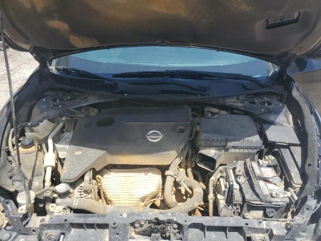 2015 NISSAN ALTIMA 2.5 - 1N4AL3AP4FC583436