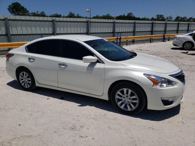 2014 Nissan Altima 2.5 VIN: 1N4AL3AP8EC149101 Lot: 56900424