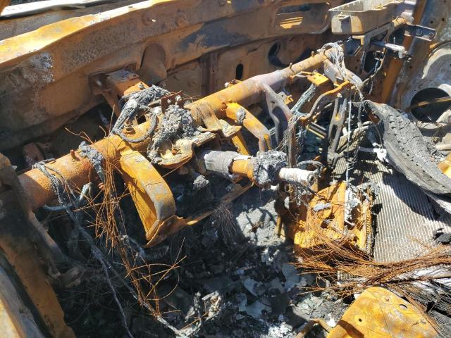 2013 Kia Sorento Lx VIN: 5XYKTDA29DG336124 Lot: 53291814