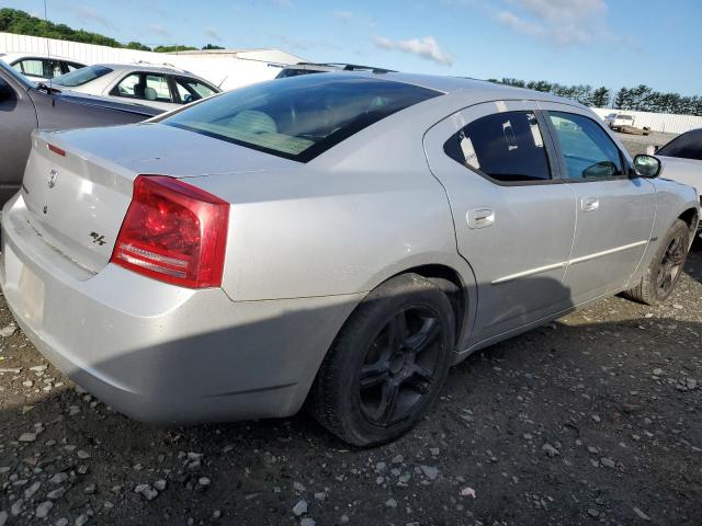 2007 Dodge Charger R/T VIN: 2B3KA53H77H686307 Lot: 56836674