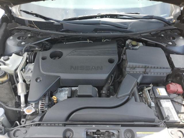 2018 Nissan Altima 2.5 VIN: 1N4AL3AP0JC101649 Lot: 54548884