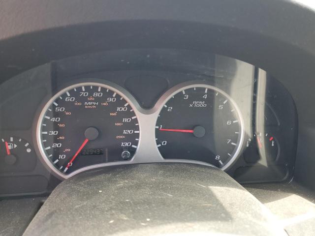 2006 Chevrolet Equinox Lt VIN: 2CNDL73F366120498 Lot: 55669324