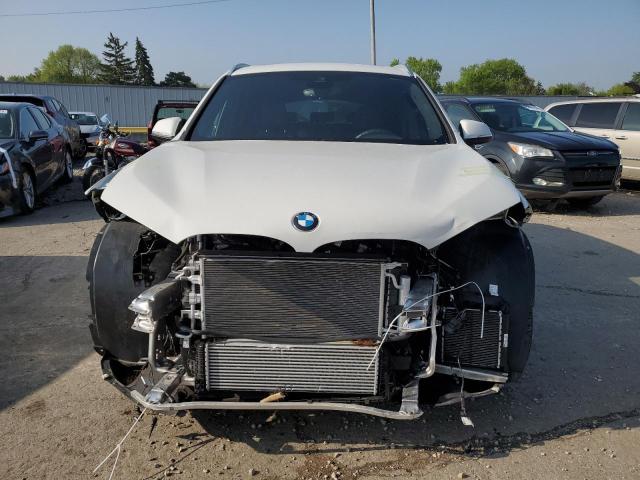 2021 BMW X1 xDrive28I VIN: WBXJG9C06M5U43278 Lot: 53625164