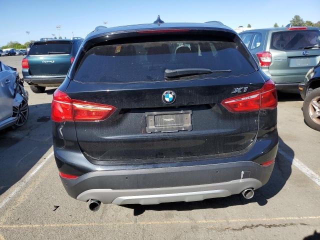 VIN WBXHT3Z32G4A50271 2016 BMW X1, Xdrive28I no.6