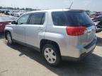 GMC TERRAIN SL photo