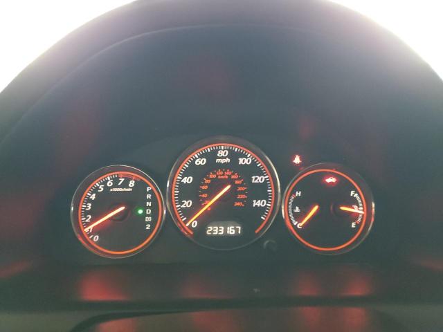 2004 Honda Civic Lx VIN: 1HGEM22504L025145 Lot: 54572874