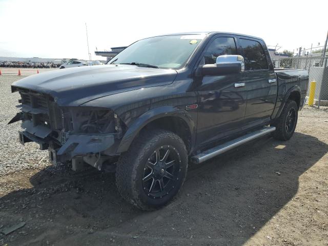 1C6RR7NM0HS872882 2017 Ram 1500 Laramie