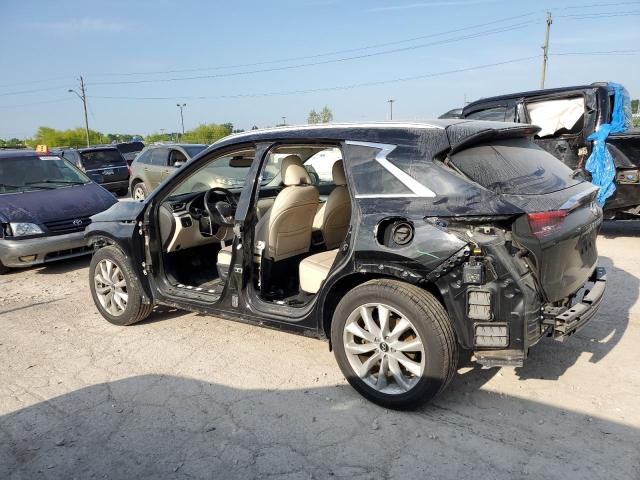 2019 Infiniti Qx50 Essential VIN: 3PCAJ5M38KF101116 Lot: 55112074