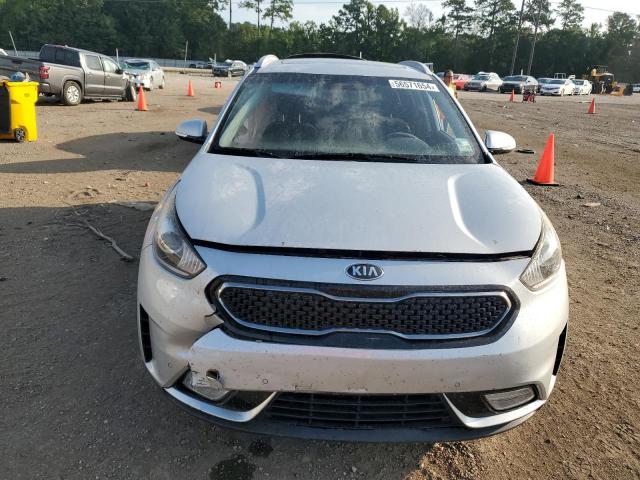 2017 KIA NIRO EX TO - KNDCE3LCXH5066284
