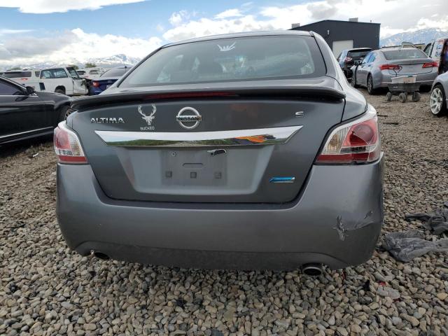 2014 Nissan Altima 2.5 VIN: 1N4AL3AP5EN226429 Lot: 52843714