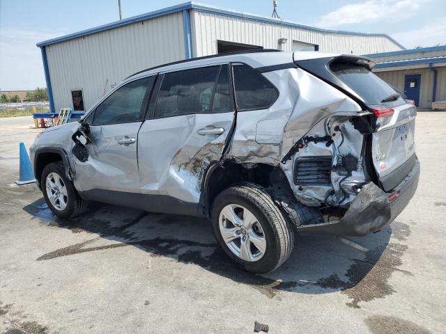 2021 Toyota Rav4 Xle VIN: 2T3W1RFV0MW176708 Lot: 56289014