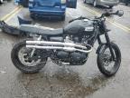 2015 TRIUMPH MOTORCYCLE SCRAMBLER - SMT925RN8FT672328