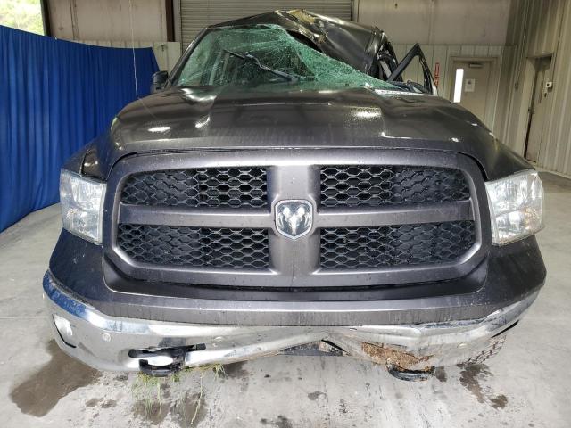 2016 RAM 1500 SLT - 1C6RR7LG1GS267121