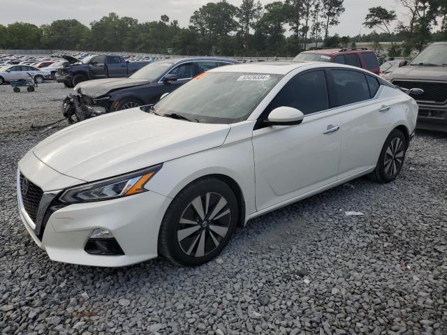 Vin: 1n4bl4dv1kc118319, lot: 53426334, nissan altima sv 2019 img_1