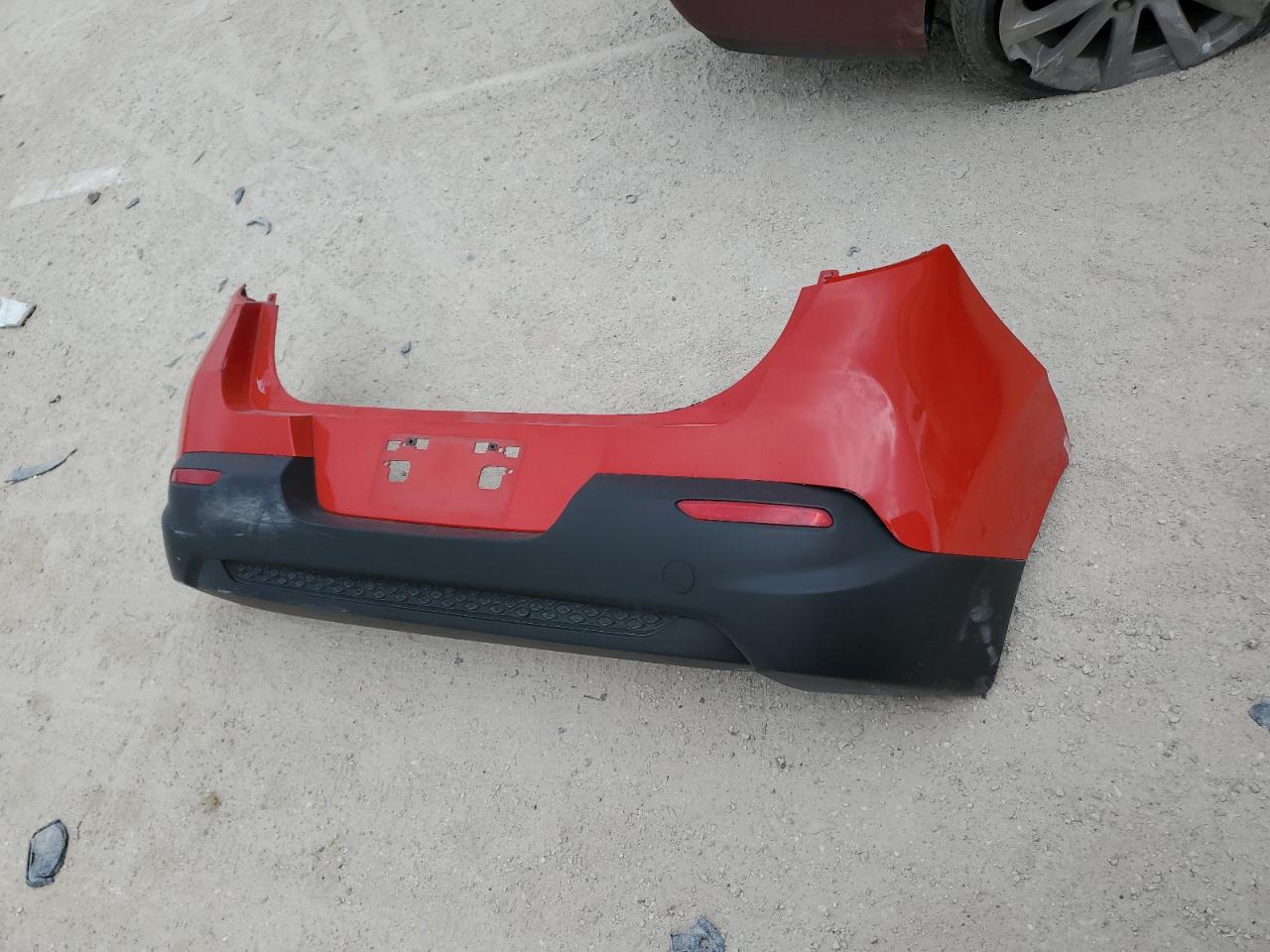 KNDJ23AU8N7178612 2022 Kia Soul Lx