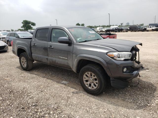 2017 TOYOTA TACOMA DOU - 3TMAZ5CN4HM032649