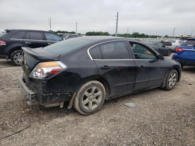 2007 Nissan Altima 2.5 VIN: 1N4AL21E67C198499 Lot: 54456604