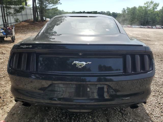 2016 Ford Mustang VIN: 1FA6P8TH3G5264189 Lot: 55383594