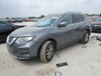 2019 NISSAN ROGUE S - KNMAT2MV2KP506579
