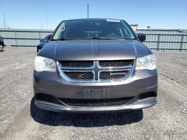 54050494 | 2016 Dodge grand caravan se