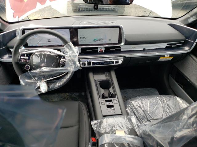 2023 HYUNDAI IONIQ 6 SE - KMHM34AA1PA052051