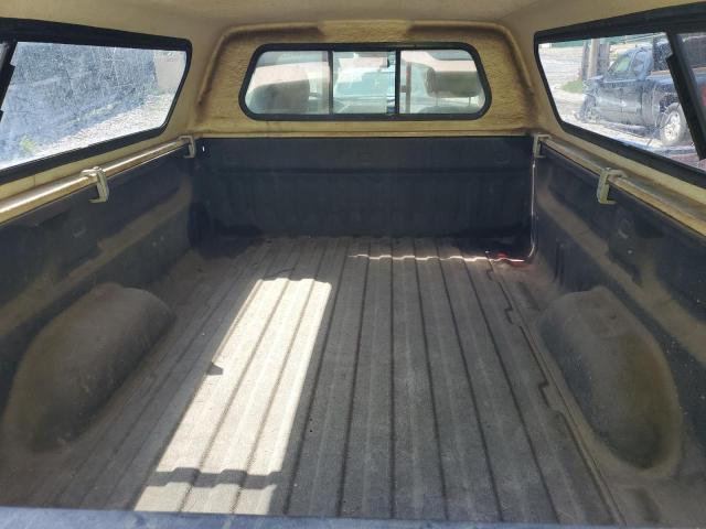 2012 GMC Sierra K1500 VIN: 1GTN2TEAXCZ163287 Lot: 56024344