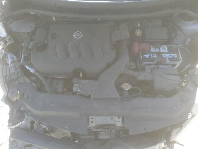 2010 Nissan Versa S VIN: 3N1BC1CP9AL362320 Lot: 57238914