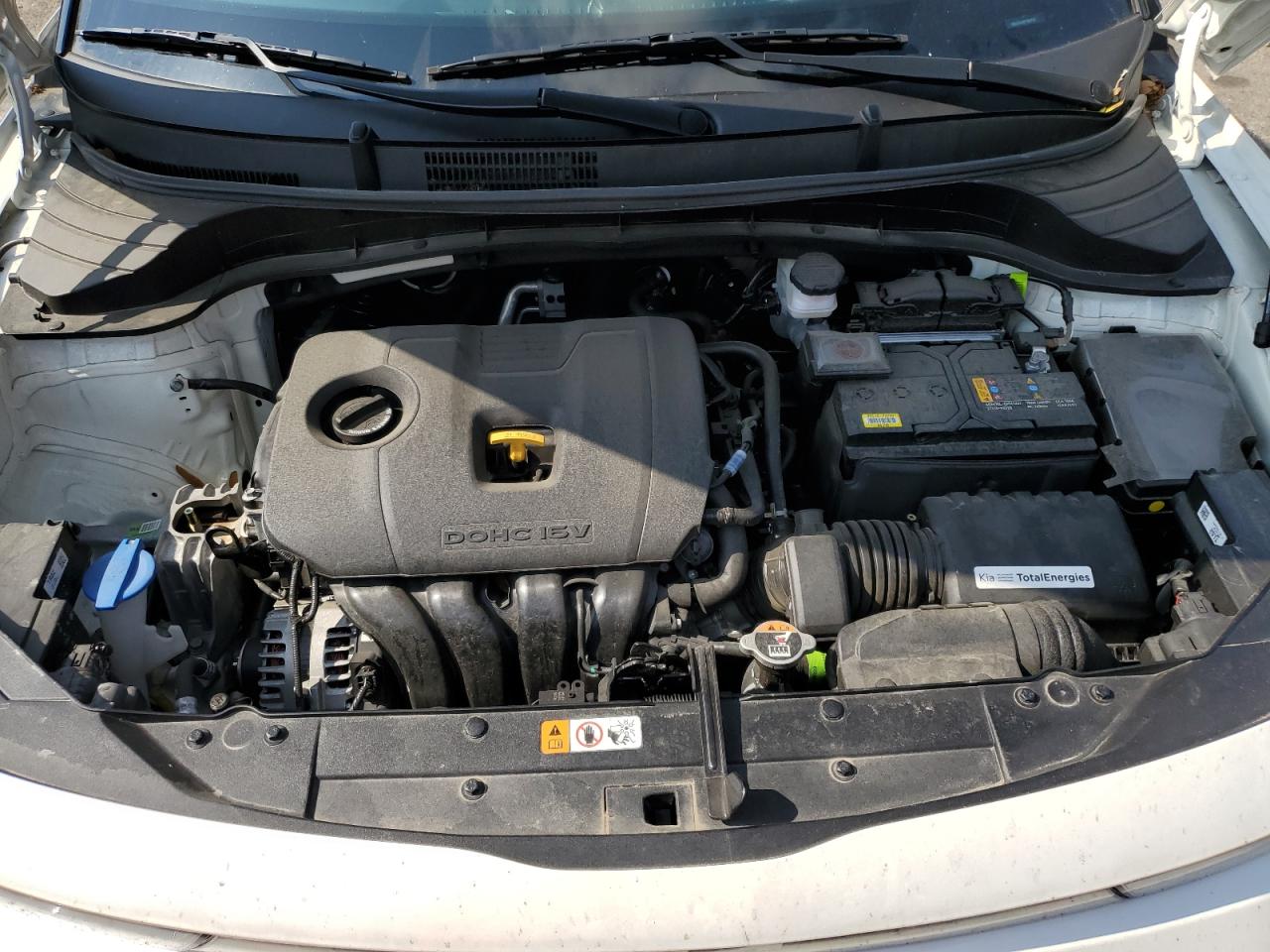 KNDJ53AU8P7860416 2023 Kia Soul Gt Line