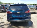 CHEVROLET EQUINOX LT photo