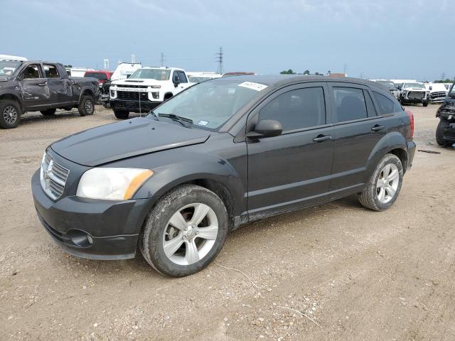 2011 Dodge Caliber Mainstreet VIN: 1B3CB3HA7BD110742 Lot: 56461724